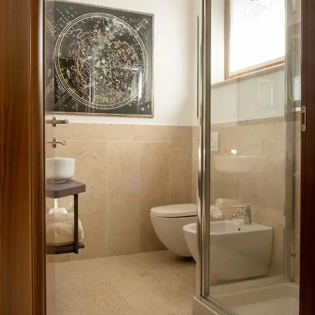 Casa Ilaria *