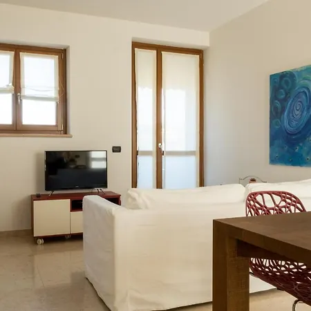 Casa Ilaria Negrar