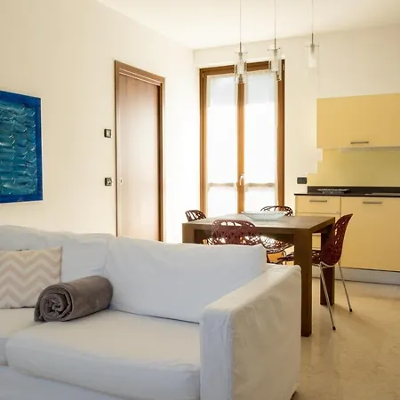 Casa Ilaria