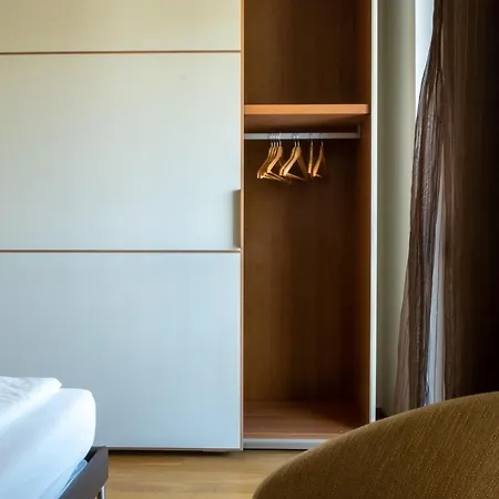 Apartamento Casa Ilaria *